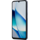 Hotwav A17 Pro Max - Ultimate Edition | 6.75in | 8-ядрен | 128GB/3GB+9GB | 5160mAh (Black) thumbnail 6