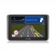 Mio MiVue Drive 65 LM - GPS навигация и видеорегистратор  thumbnail 2