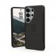 Удароустойчив хибриден кейс с MagSafe за Samsung Galaxy S26 Ultra - Urban Armor Gear Civilian MagSafe Case (черен) thumbnail