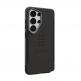 Удароустойчив хибриден кейс с MagSafe за Samsung Galaxy S26 Ultra - Urban Armor Gear Civilian MagSafe Case (черен) thumbnail 5