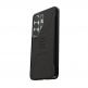 Удароустойчив хибриден кейс с MagSafe за Samsung Galaxy S26 Ultra - Urban Armor Gear Civilian MagSafe Case (черен) thumbnail 6