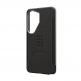 Удароустойчив хибриден кейс с MagSafe за Samsung Galaxy S26 Ultra - Urban Armor Gear Civilian MagSafe Case (черен) thumbnail 8