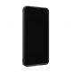 Удароустойчив хибриден кейс с MagSafe за Samsung Galaxy S26 Ultra - Urban Armor Gear Civilian MagSafe Case (черен) thumbnail 11