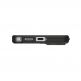 Удароустойчив хибриден кейс с MagSafe за Samsung Galaxy S26 Ultra - Urban Armor Gear Civilian MagSafe Case (черен) thumbnail 15