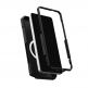 Удароустойчив хибриден кейс с MagSafe за Samsung Galaxy S26 Ultra - Urban Armor Gear Trooper MagSafe Case (черен) thumbnail 2