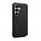 Удароустойчив хибриден кейс с MagSafe за Samsung Galaxy S26 Ultra - Urban Armor Gear Trooper MagSafe Case (черен) thumbnail 7