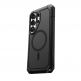 Удароустойчив хибриден кейс с MagSafe за Samsung Galaxy S26 Ultra - Urban Armor Gear Trooper MagSafe Case (черен) thumbnail 8
