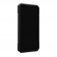 Удароустойчив хибриден кейс с MagSafe за Samsung Galaxy S26 Ultra - Urban Armor Gear Trooper MagSafe Case (черен) thumbnail 13