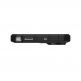 Удароустойчив хибриден кейс с MagSafe за Samsung Galaxy S26 Ultra - Urban Armor Gear Trooper MagSafe Case (черен) thumbnail 16