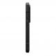 Удароустойчив хибриден кейс с MagSafe за Samsung Galaxy S26 Ultra - Urban Armor Gear Trooper MagSafe Case (черен) thumbnail 18