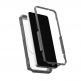 Удароустойчив хибриден кейс с MagSafe за Samsung Galaxy S26 Ultra - Urban Armor Gear Trooper MagSafe Case  thumbnail 2