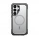 Удароустойчив хибриден кейс с MagSafe за Samsung Galaxy S26 Ultra - Urban Armor Gear Trooper MagSafe Case  thumbnail 5