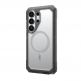 Удароустойчив хибриден кейс с MagSafe за Samsung Galaxy S26 Ultra - Urban Armor Gear Trooper MagSafe Case  thumbnail 6