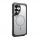 Удароустойчив хибриден кейс с MagSafe за Samsung Galaxy S26 Ultra - Urban Armor Gear Trooper MagSafe Case  thumbnail 7