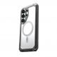 Удароустойчив хибриден кейс с MagSafe за Samsung Galaxy S26 Ultra - Urban Armor Gear Trooper MagSafe Case  thumbnail 8