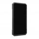 Удароустойчив хибриден кейс с MagSafe за Samsung Galaxy S26 Ultra - Urban Armor Gear Trooper MagSafe Case  thumbnail 13