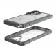 Удароустойчив хибриден кейс с MagSafe за Samsung Galaxy S26 Ultra - Urban Armor Gear Trooper MagSafe Case  thumbnail 15