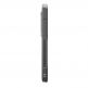Удароустойчив хибриден кейс с MagSafe за Samsung Galaxy S26 Ultra - Urban Armor Gear Trooper MagSafe Case  thumbnail 19