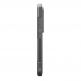 Удароустойчив хибриден кейс с MagSafe за Samsung Galaxy S26 Ultra - Urban Armor Gear Trooper MagSafe Case  thumbnail 20