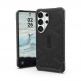  Удароустойчив хибриден кейс с MagSafe за Samsung Galaxy S26 Ultra - Urban Armor Gear Pathfinder MagSafe Case (черен) thumbnail