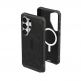  Удароустойчив хибриден кейс с MagSafe за Samsung Galaxy S26 Ultra - Urban Armor Gear Pathfinder MagSafe Case (черен) thumbnail 2