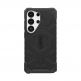  Удароустойчив хибриден кейс с MagSafe за Samsung Galaxy S26 Ultra - Urban Armor Gear Pathfinder MagSafe Case (черен) thumbnail 3