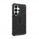  Удароустойчив хибриден кейс с MagSafe за Samsung Galaxy S26 Ultra - Urban Armor Gear Pathfinder MagSafe Case (черен) thumbnail 5