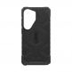  Удароустойчив хибриден кейс с MagSafe за Samsung Galaxy S26 Ultra - Urban Armor Gear Pathfinder MagSafe Case (черен) thumbnail 7