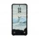  Удароустойчив хибриден кейс с MagSafe за Samsung Galaxy S26 Ultra - Urban Armor Gear Pathfinder MagSafe Case (черен) thumbnail 11