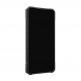  Удароустойчив хибриден кейс с MagSafe за Samsung Galaxy S26 Ultra - Urban Armor Gear Pathfinder MagSafe Case (черен) thumbnail 12