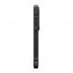  Удароустойчив хибриден кейс с MagSafe за Samsung Galaxy S26 Ultra - Urban Armor Gear Pathfinder MagSafe Case (черен) thumbnail 16