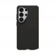 Удароустойчив хибриден кейс с MagSafe за Samsung Galaxy S26 Ultra - Urban Armor Gear Civilian LT MagSafe Case (черен) thumbnail 3