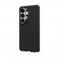 Удароустойчив хибриден кейс с MagSafe за Samsung Galaxy S26 Ultra - Urban Armor Gear Civilian LT MagSafe Case (черен) thumbnail 4