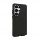 Удароустойчив хибриден кейс с MagSafe за Samsung Galaxy S26 Ultra - Urban Armor Gear Civilian LT MagSafe Case (черен) thumbnail 5