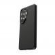 Удароустойчив хибриден кейс с MagSafe за Samsung Galaxy S26 Ultra - Urban Armor Gear Civilian LT MagSafe Case (черен) thumbnail 6