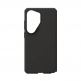 Удароустойчив хибриден кейс с MagSafe за Samsung Galaxy S26 Ultra - Urban Armor Gear Civilian LT MagSafe Case (черен) thumbnail 7