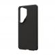 Удароустойчив хибриден кейс с MagSafe за Samsung Galaxy S26 Ultra - Urban Armor Gear Civilian LT MagSafe Case (черен) thumbnail 8