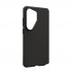 Удароустойчив хибриден кейс с MagSafe за Samsung Galaxy S26 Ultra - Urban Armor Gear Civilian LT MagSafe Case (черен) thumbnail 9
