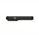 Удароустойчив хибриден кейс с MagSafe за Samsung Galaxy S26 Ultra - Urban Armor Gear Civilian LT MagSafe Case (черен) thumbnail 15