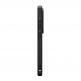 Удароустойчив хибриден кейс с MagSafe за Samsung Galaxy S26 Ultra - Urban Armor Gear Civilian LT MagSafe Case (черен) thumbnail 16