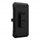 Удароустойчив хибриден кейс с MagSafe за Samsung Galaxy S26 Ultra - Urban Armor Gear Trooper Holster MagSafe Case (черен) thumbnail 5