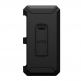 Удароустойчив хибриден кейс с MagSafe за Samsung Galaxy S26 Ultra - Urban Armor Gear Trooper Holster MagSafe Case (черен) thumbnail 11