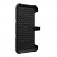 Удароустойчив хибриден кейс с MagSafe за Samsung Galaxy S26 Ultra - Urban Armor Gear Trooper Holster MagSafe Case (черен) thumbnail 13