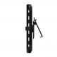 Удароустойчив хибриден кейс с MagSafe за Samsung Galaxy S26 Ultra - Urban Armor Gear Trooper Holster MagSafe Case (черен) thumbnail 14