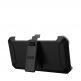 Удароустойчив хибриден кейс с MagSafe за Samsung Galaxy S26 Ultra - Urban Armor Gear Trooper Holster MagSafe Case (черен) thumbnail 16