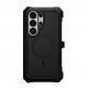 Удароустойчив хибриден кейс с MagSafe за Samsung Galaxy S26 Ultra - Urban Armor Gear Trooper Holster MagSafe Case (черен) thumbnail 17