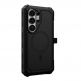 Удароустойчив хибриден кейс с MagSafe за Samsung Galaxy S26 Ultra - Urban Armor Gear Trooper Holster MagSafe Case (черен) thumbnail 19