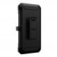 Удароустойчив хибриден кейс с MagSafe за Samsung Galaxy S26 Ultra - Urban Armor Gear Trooper Holster MagSafe Case (черен) thumbnail 20