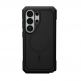 Удароустойчив хибриден кейс с MagSafe за Samsung Galaxy S26 Ultra - Urban Armor Gear Trooper Holster MagSafe Case (черен) thumbnail 21