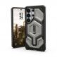 Удароустойчив хибриден кейс с MagSafe за Samsung Galaxy S26 Ultra - Urban Armor Gear Monarch Pro Case  thumbnail